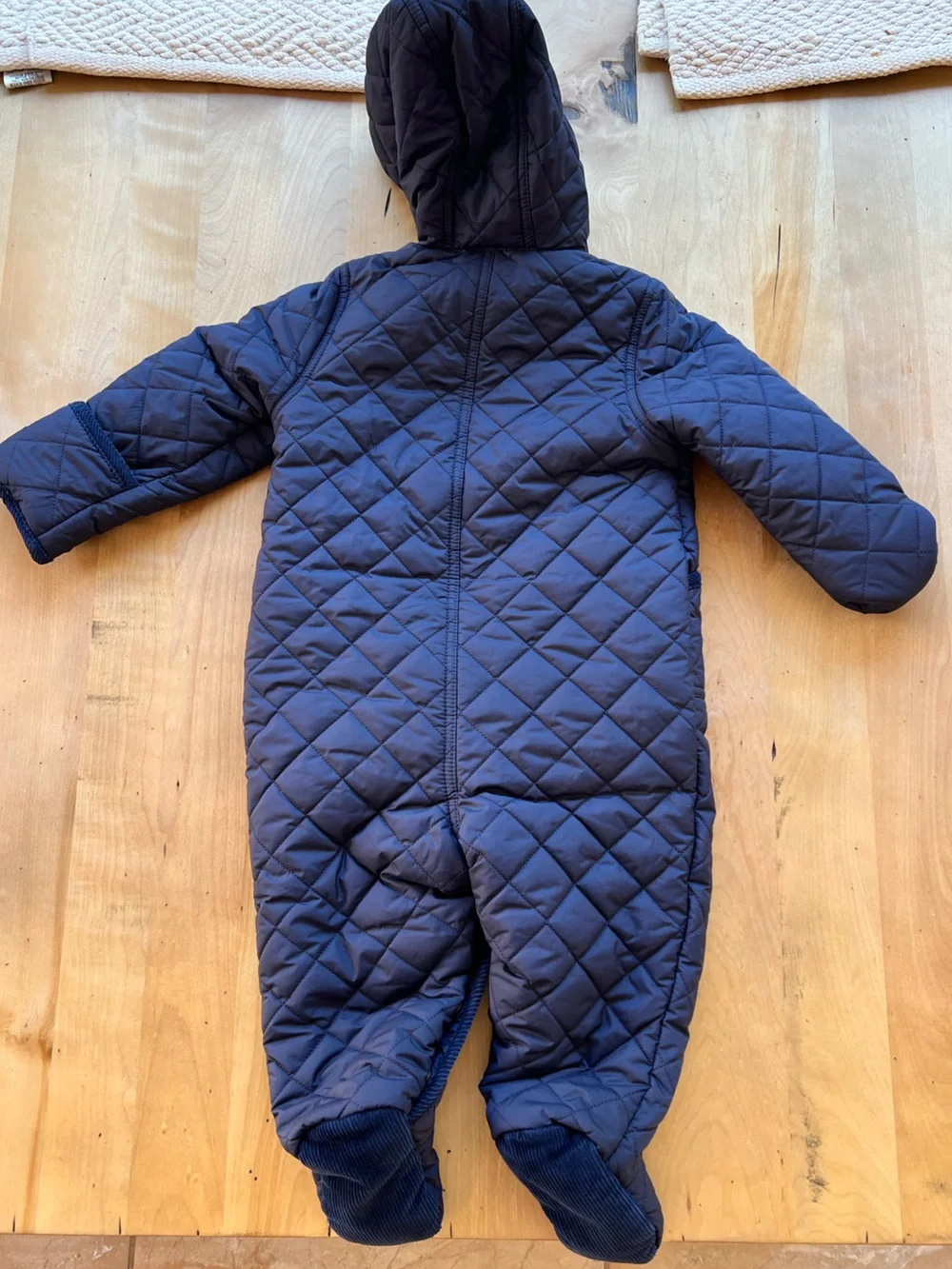 Ralph Lauren polo ralph